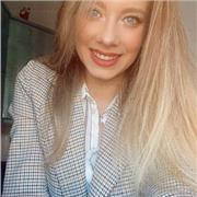 Profesora particular de matemáticas ofrezco clases particulares de Matemáticas y todas las asignaturas hasta 6 de primaria